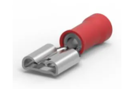 AMP-640903-1 TERMİNAL / TERMINAL